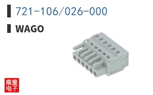 721-106/026-000