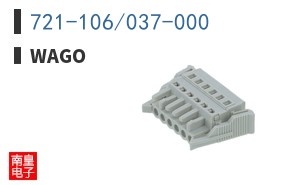 721-106/037-000