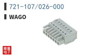 721-107/026-000