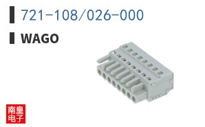 721-108/026-000