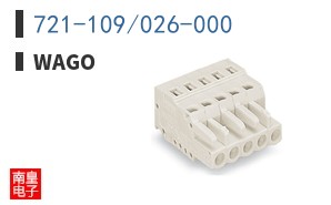 721-109/026-000