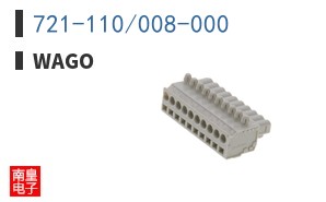 721-110/008-000
