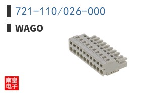 721-110/026-000