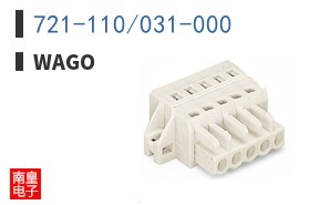721-110/031-000