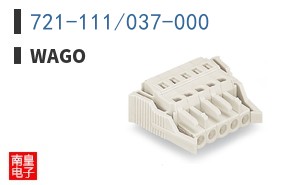 721-111/037-000