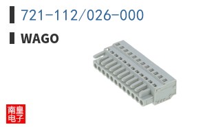 721-112/026-000