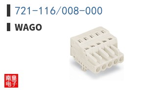 721-116/008-000