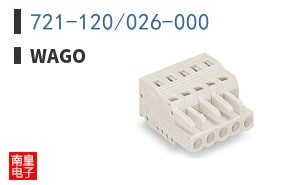 721-120/026-000