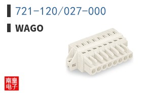 721-120/027-000