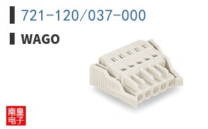 721-120/037-000