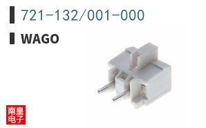 721-132/001-000