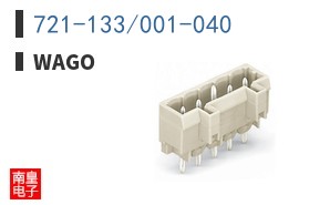721-133/001-040