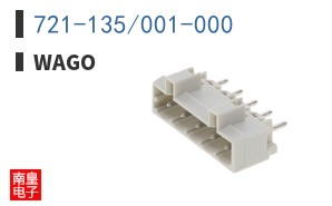 721-135/001-000