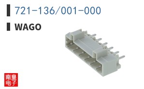721-136/001-000