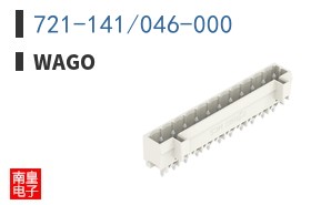 721-141/046-000