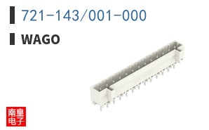 721-143/001-000