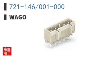 721-146/001-000