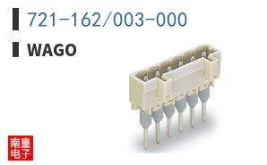 721-162/003-000
