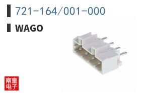 721-164/001-000