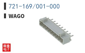 721-169/001-000