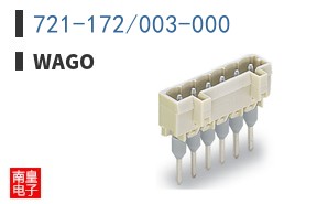 721-172/003-000