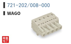 721-202/008-000