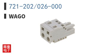 721-202/026-000
