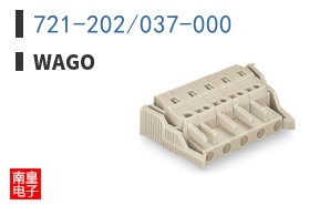 721-202/037-000