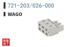 721-203/026-000