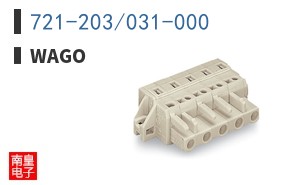 721-203/031-000
