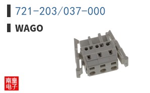 721-203/037-000