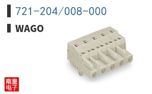 721-204/008-000