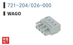 721-204/026-000