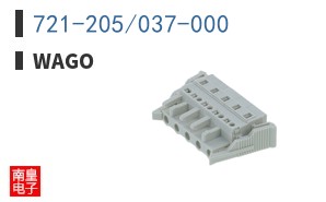 721-205/037-000