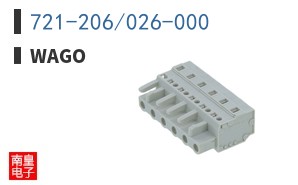 721-206/026-000