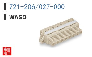 721-206/027-000