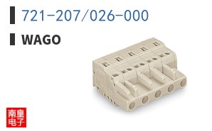 721-207/026-000