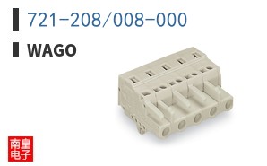721-208/008-000