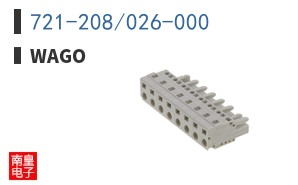 721-208/026-000