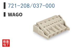 721-208/037-000