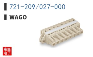 721-209/027-000