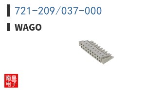 721-209/037-000