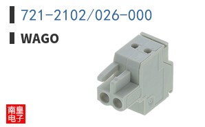721-2102/026-000