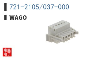 721-2105/037-000