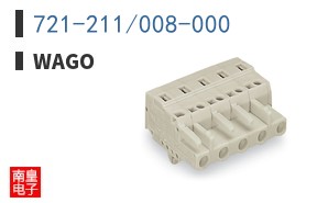 721-211/008-000