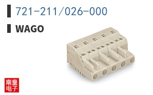 721-211/026-000