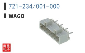721-234/001-000