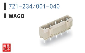 721-234/001-040