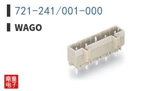 721-241/001-000