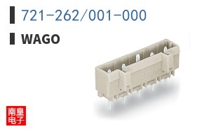721-262/001-000